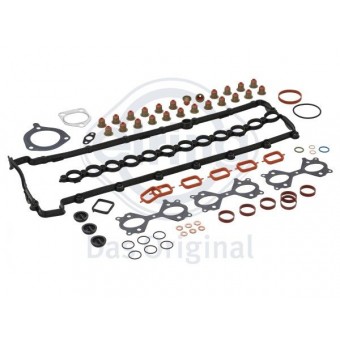 Üst Takım Conta M57/N SKCsiz [E46 E60 E65 X3:E83 X5:E53] 2.5/3.0d